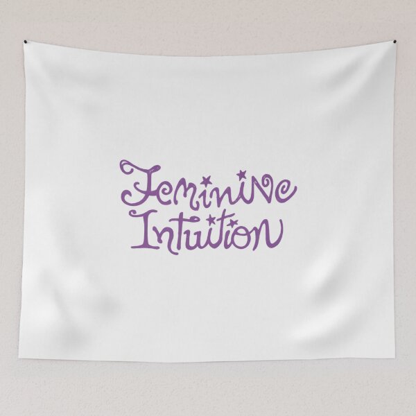 Item preview, Honeybee 90s Baby Pop Music Floral Quote designed and sold by amit-nyb.