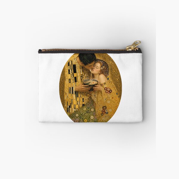 Item preview, The Ramen Kiss | Masterpiece Food Parody | Japanese Design designed and sold by JapanMemoir.
