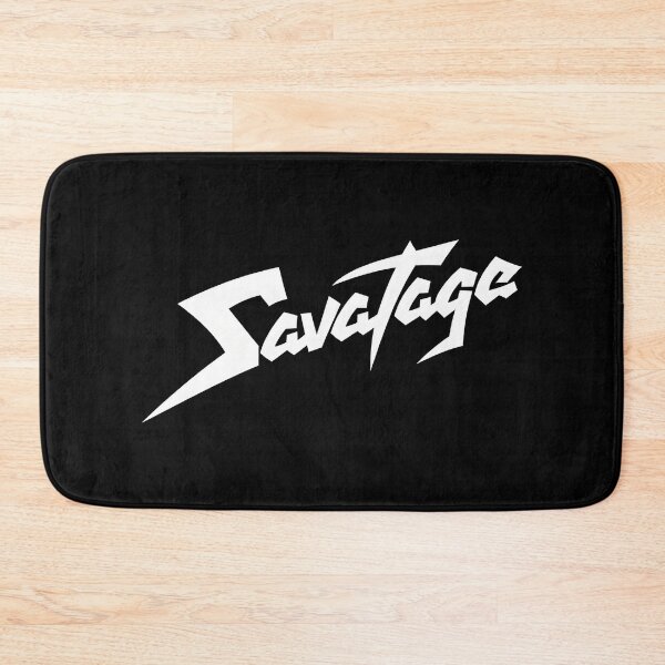 Item preview, Bolds Savavagess Letterings designed and sold by Gondamontari.