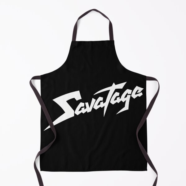 Item preview, Bolds Savavagess Letterings designed and sold by Gondamontari.