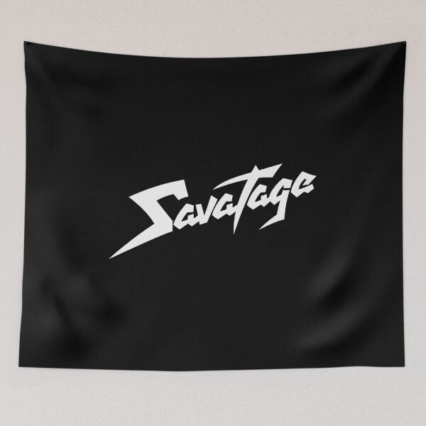 Item preview, Bolds Savavagess Letterings designed and sold by Gondamontari.