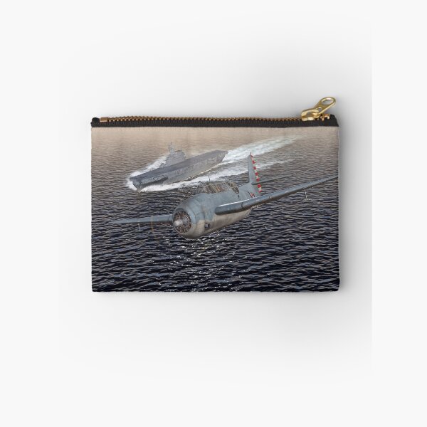Item preview, TBF Avenger designed and sold by Dingo-Digital.