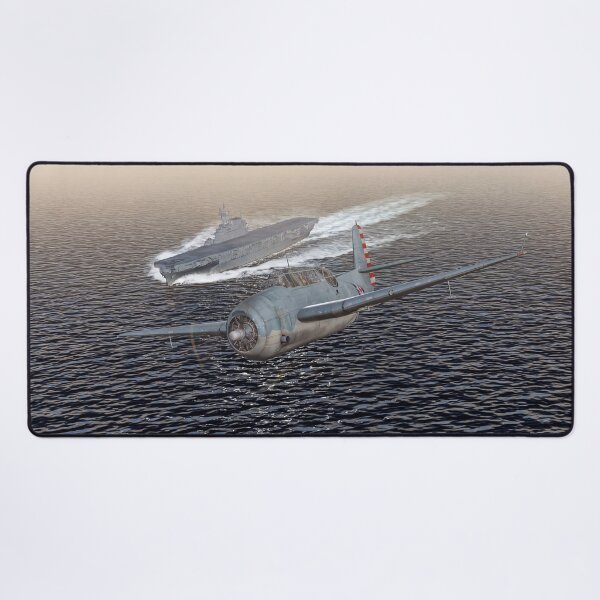 Item preview, TBF Avenger designed and sold by Dingo-Digital.