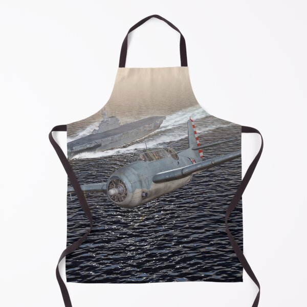 Item preview, TBF Avenger designed and sold by Dingo-Digital.
