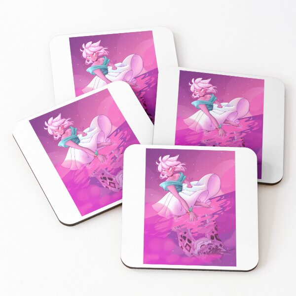 Item preview, Phram Queen designed and sold by geofretread.