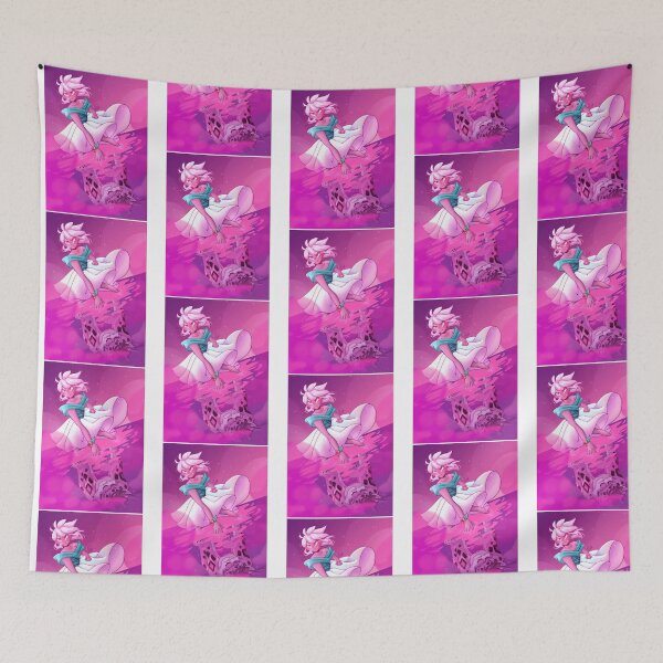 Item preview, Phram Queen designed and sold by geofretread.