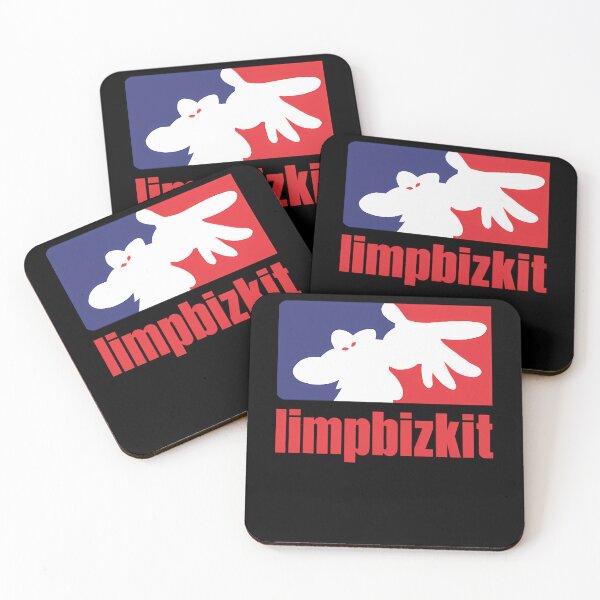 Item preview, Panel Inside Split Blue Red Frame designed and sold by Ai-Reza.