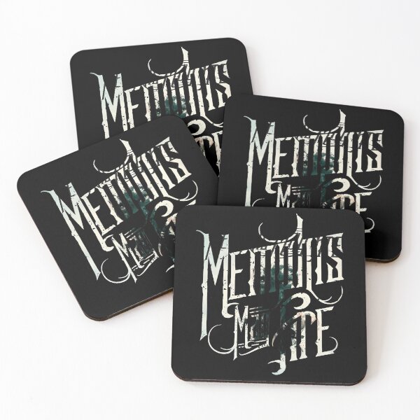 Item preview, Script Lettering Composition Over designed and sold by Ai-Reza.