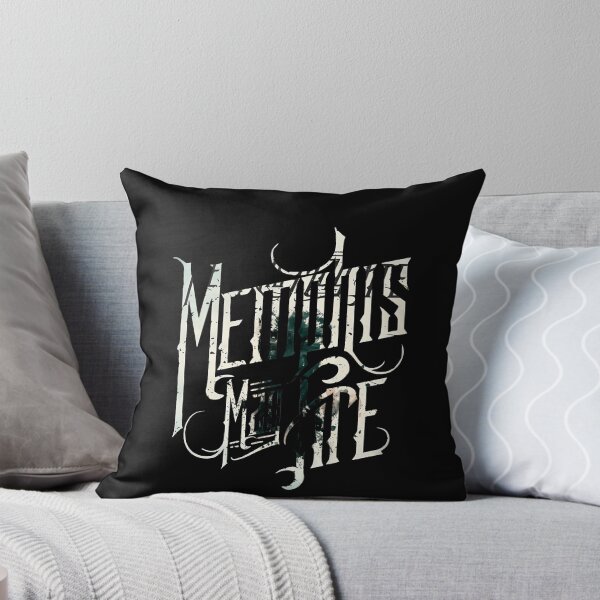 Item preview, Script Lettering Composition Over designed and sold by Ai-Reza.