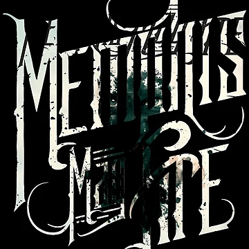 Artwork thumbnail, Script Lettering Composition Over by Ai-Reza
