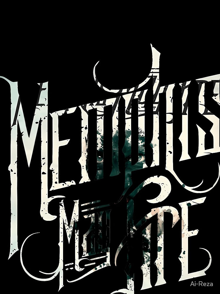 Thumbnail 3 of 3, Scarf, Script Lettering Composition Over designed and sold by Ai-Reza.