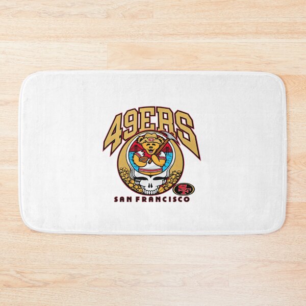 Item preview, 49ers  designed and sold by SMOOTHMARKET.