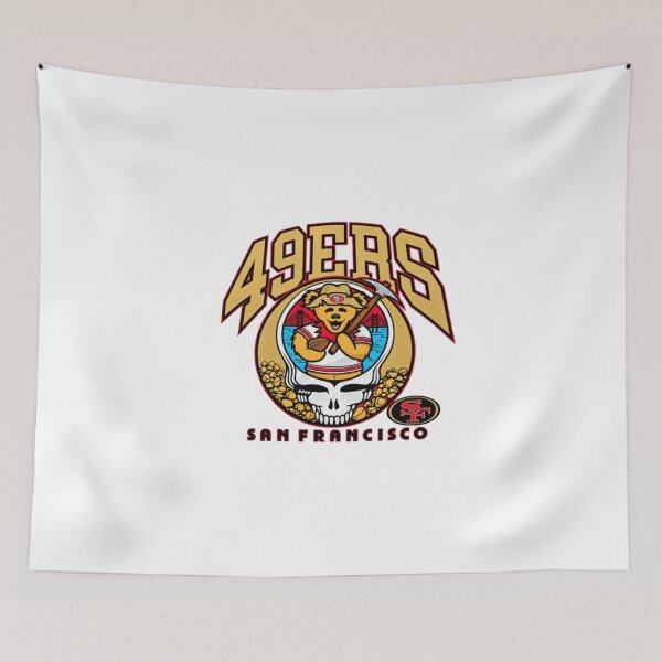 Item preview, 49ers  designed and sold by SMOOTHMARKET.