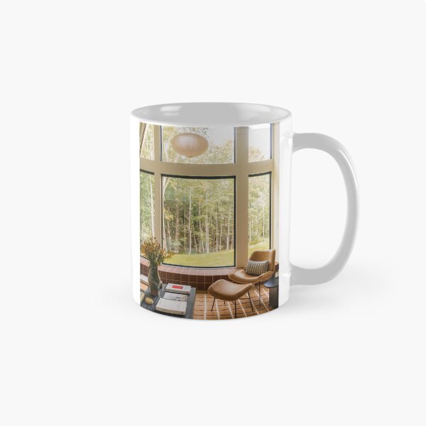 Item preview, Empty Github fRoom Echoes designed and sold by wenuroi.