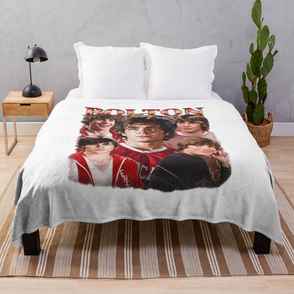 Item preview, Retro High School Basketball Musical Heartthrob Collage designed and sold by amit-nyb.