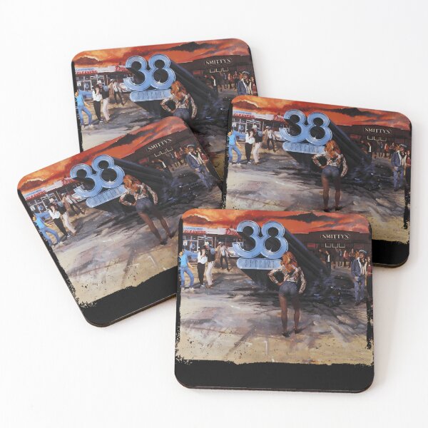 Item preview, Special Fantasy designed and sold by LucienArbaud.