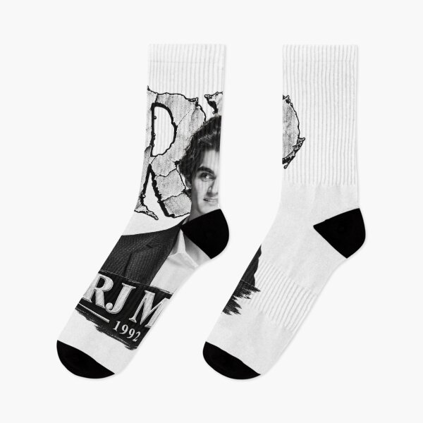 Item preview, RJ Mitte tribute designed and sold by DogWorldArt.
