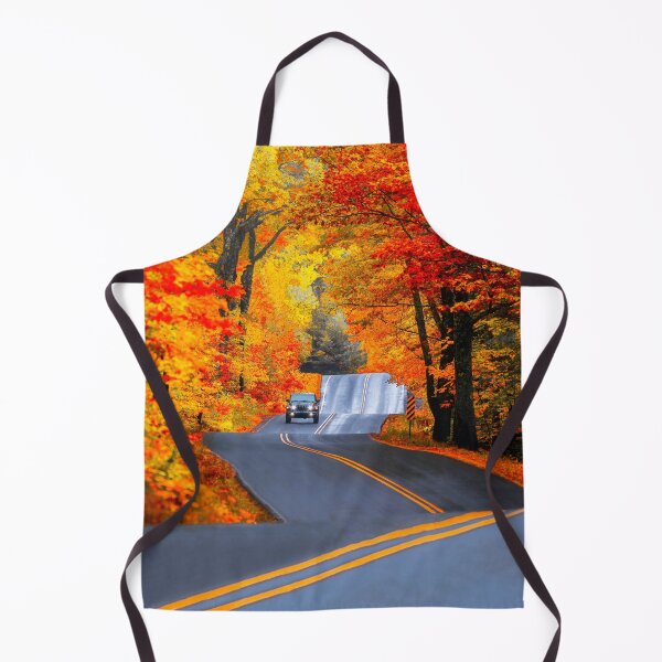 Item preview, Love Github eTurned To Dust designed and sold by wenuroi.