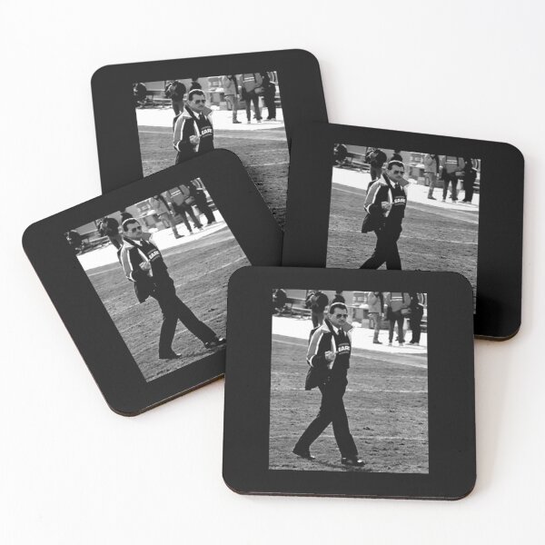 Item preview, Ditka chicago middle finger iconic designed and sold by oituflom.