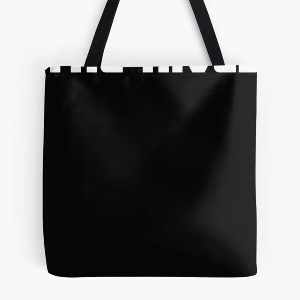 Item preview, The Hives Band designed and sold by LucienArbaud.