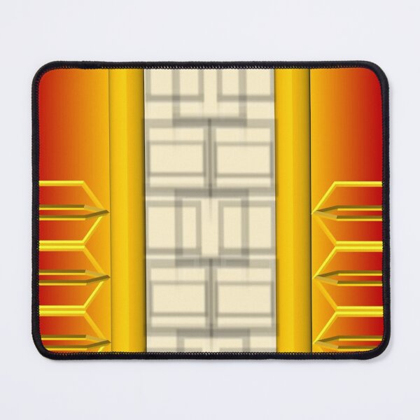 Item preview, Keep My Word designed and sold by ScriptAbst.