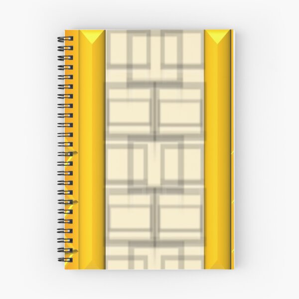 Item preview, Keep My Word designed and sold by ScriptAbst.