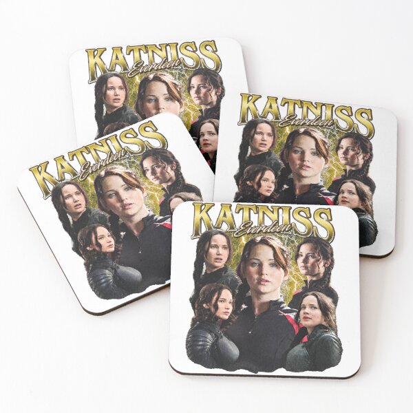 Item preview, Vintage Archery Heroines Retro Survival Drama Collage designed and sold by amit-nyb.