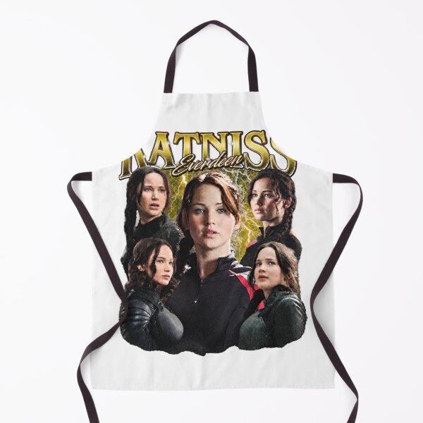Item preview, Vintage Archery Heroines Retro Survival Drama Collage designed and sold by amit-nyb.