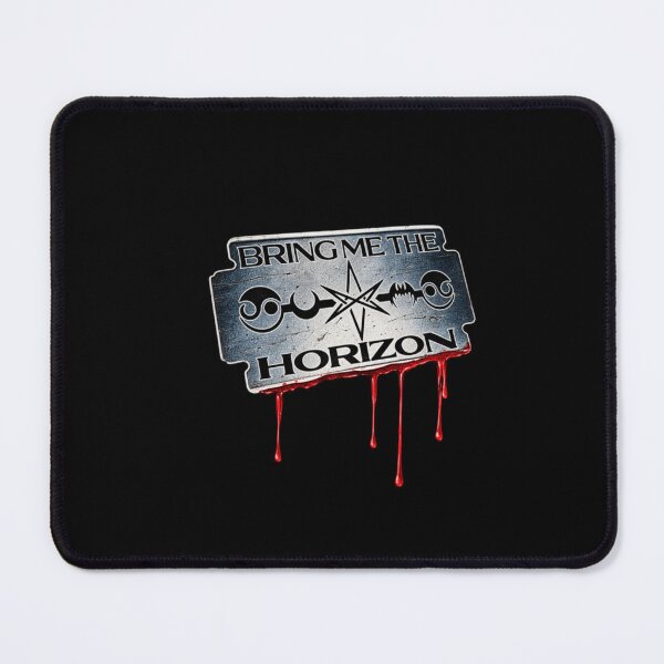 Item preview, Bring Me The Horizon designed and sold by SMOOTHMARKET.