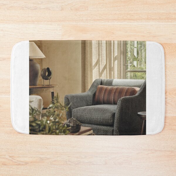 Item preview, Gritos de Github dBehind Smiles llorando designed and sold by wenuroi.