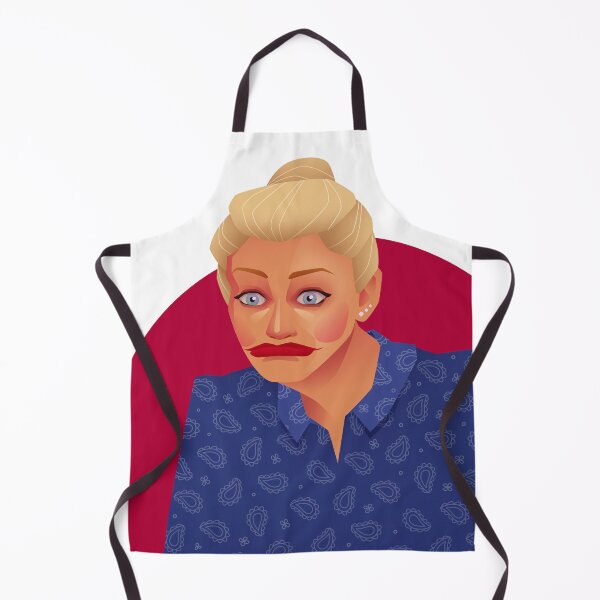 Item preview, Lumpia. Adobo. designed and sold by RikDrawsThings.