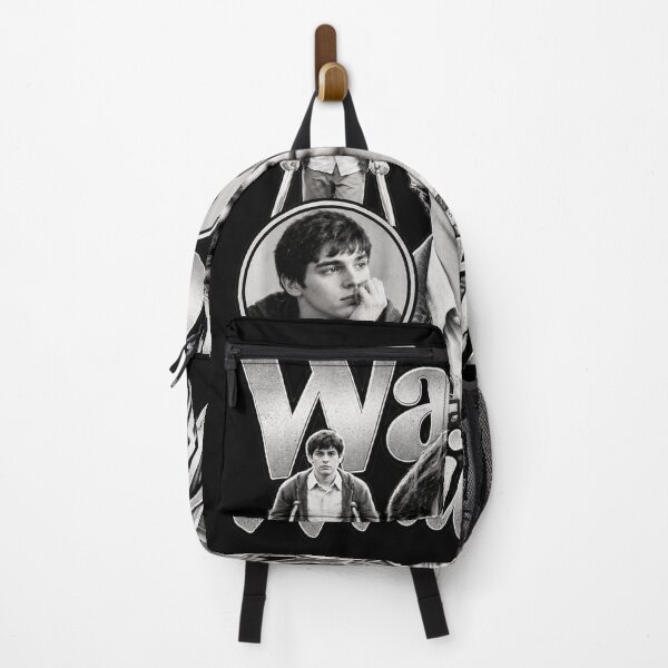 Item preview, RJ Mitte Walter tribute designed and sold by ViolettaGlass.
