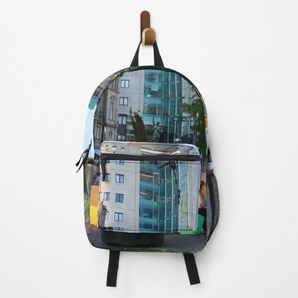 Item preview, Stolen Node.js fKisses Club designed and sold by fquikaka.