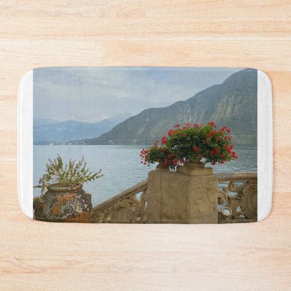 Item preview, My Node.js eOne True Love designed and sold by fquikaka.