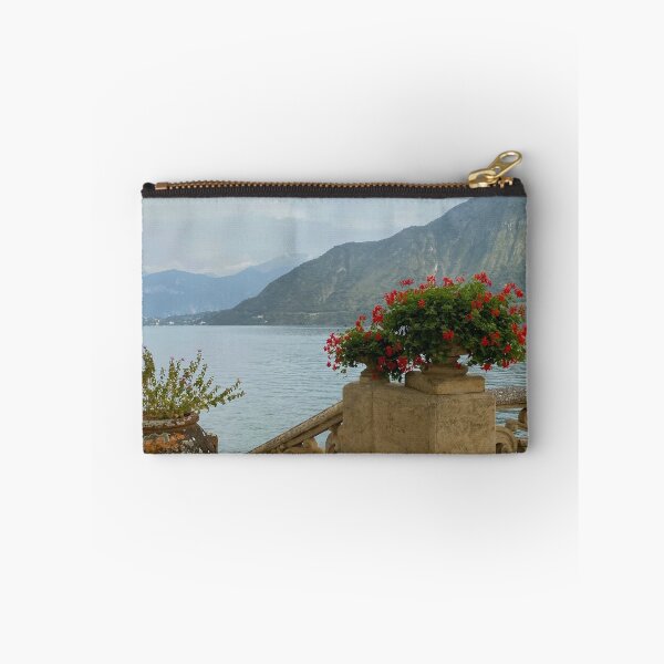 Item preview, My Node.js eOne True Love designed and sold by fquikaka.