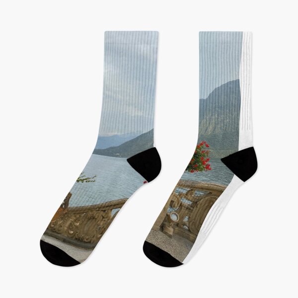 Item preview, My Node.js eOne True Love designed and sold by fquikaka.