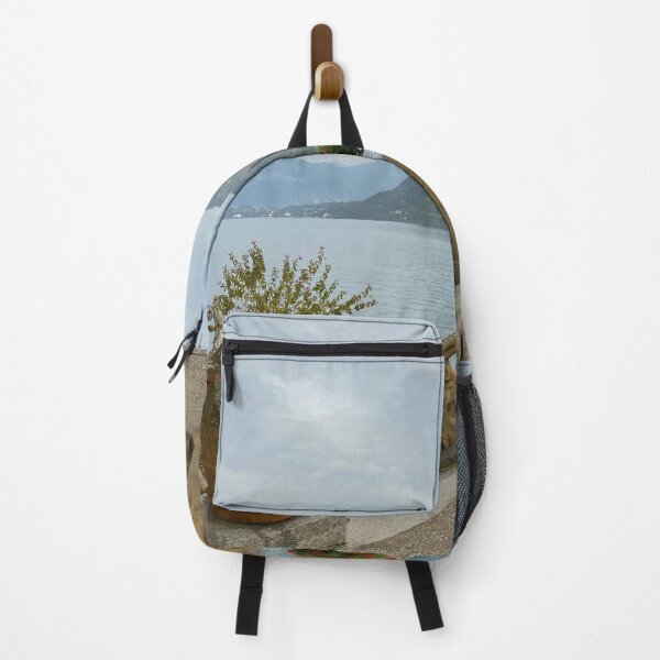 Item preview, My Node.js eOne True Love designed and sold by fquikaka.