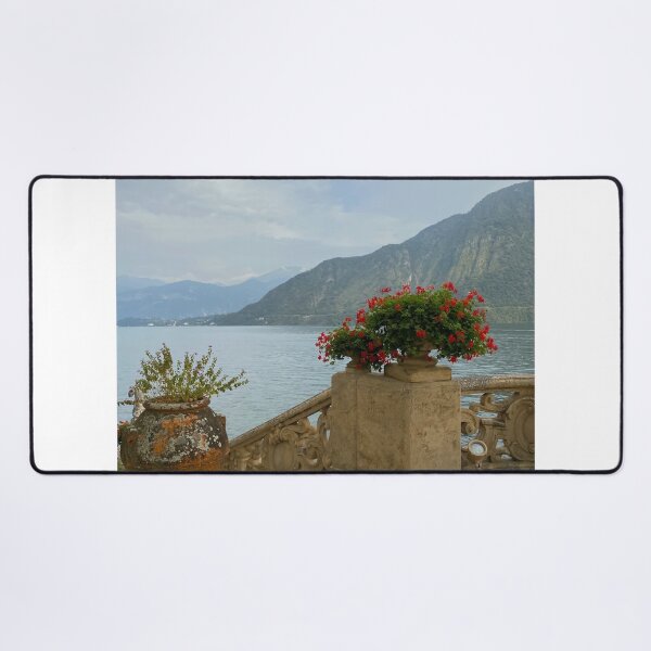 Item preview, My Node.js eOne True Love designed and sold by fquikaka.