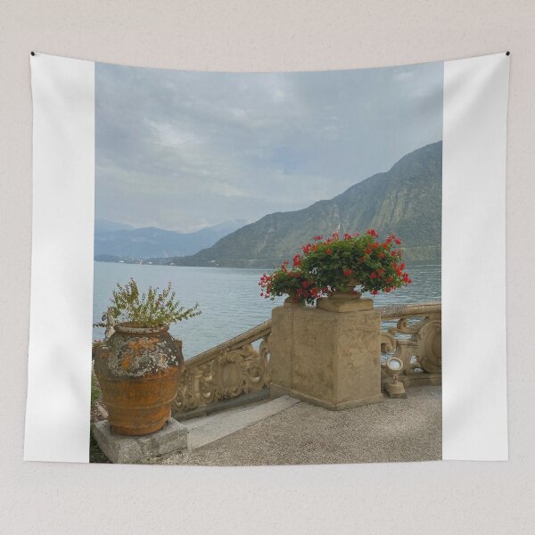Item preview, My Node.js eOne True Love designed and sold by fquikaka.