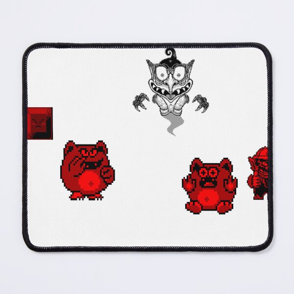 Item preview, virtual boy designed and sold by retro_hobbie_shop.