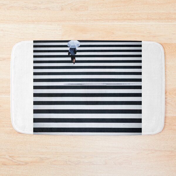 Item preview, Love Node.js dMakes Magic designed and sold by fquikaka.