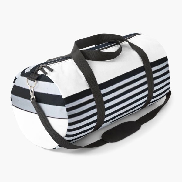 Item preview, Love Node.js dMakes Magic designed and sold by fquikaka.