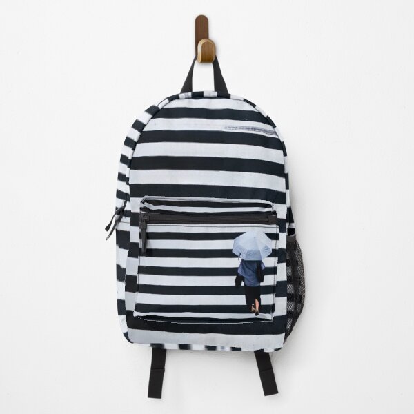 Item preview, Love Node.js dMakes Magic designed and sold by fquikaka.