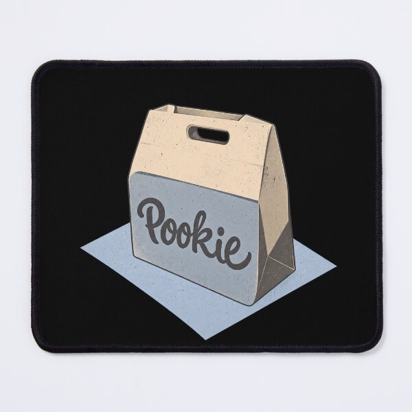 Item preview, Long Live Pookie designed and sold by kyvua-artist.