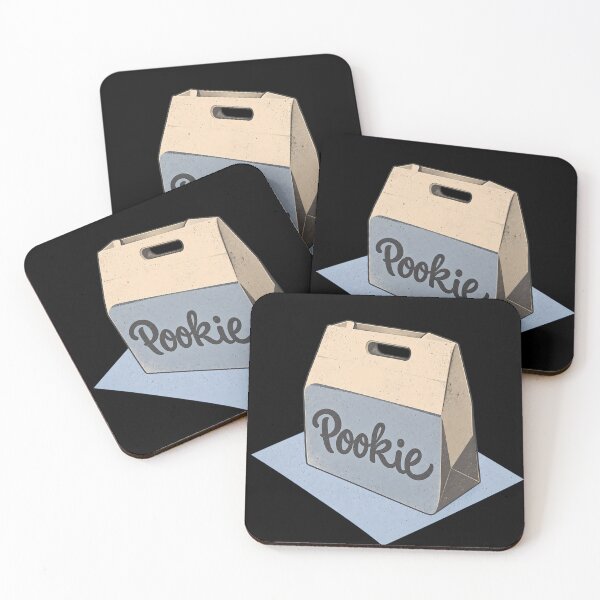 Item preview, Long Live Pookie designed and sold by kyvua-artist.