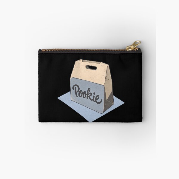 Item preview, Long Live Pookie designed and sold by kyvua-artist.