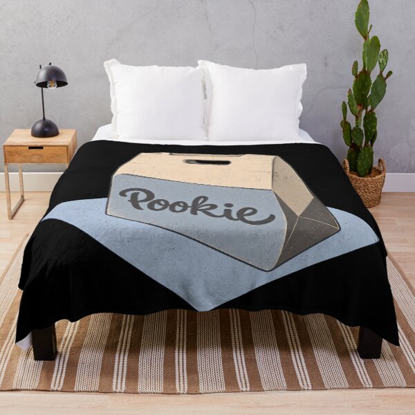 Item preview, Long Live Pookie designed and sold by kyvua-artist.