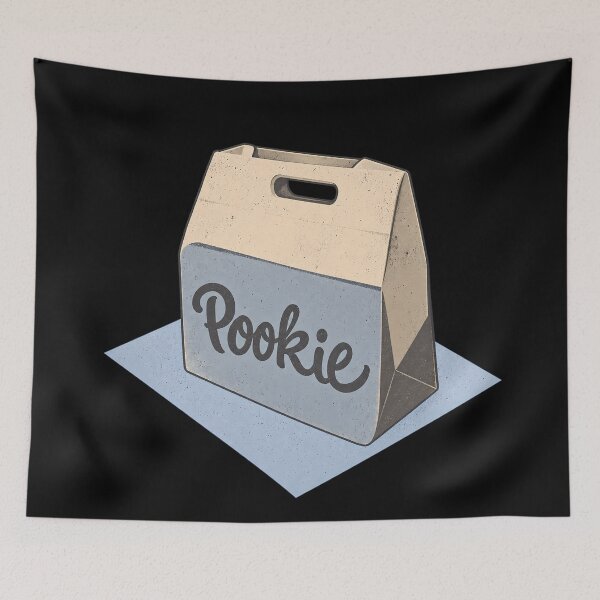 Item preview, Long Live Pookie designed and sold by kyvua-artist.