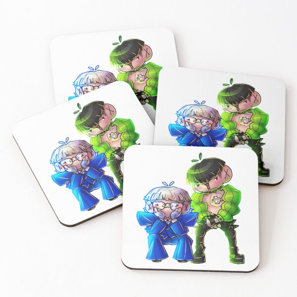 Item preview, Euro Kings designed and sold by elianajens.