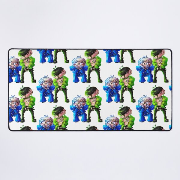 Item preview, Euro Kings designed and sold by elianajens.